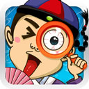 新巴黎人网址手机版下载-新巴黎人网址手机版安卓版下载v5.4.0