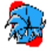 新蒲京娱乐场官网歌曲游戏下载-新蒲京娱乐场官网歌曲安卓版下载