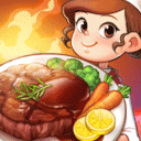 新濠线上娱乐网址安卓最新版下载-新濠线上娱乐网址安卓最新版手机版下载v70400