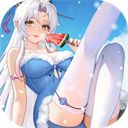 金沙集团APP最新版下载九宫版下载-金沙集团APP最新版下载九宫版最新版下载v1.2.5