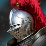 金沙优越会手游最新版下载-金沙优越会2026手机版下载