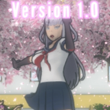 pjh葡京会APP月光模组v1.0安卓版下载-pjh葡京会APP月光模组v1.0安卓版游戏官方下载