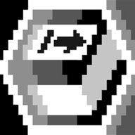 mm7817金沙正版下载-mm7817金沙官方正版下载v1.12