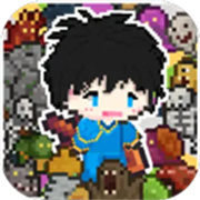 金沙9159下载安卓版下载-金沙9159下载安卓版手游官方下载v1.6.20