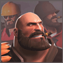 新加坡金沙集团官网2手机版下载-新加坡金沙集团官网2手机版正版下载v2.0.1.6