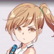 银河真人电子游戏迷之规则2026下载-银河真人电子游戏迷之规则2026汉化版下载v1.12.1.1