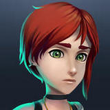 826巴黎人网站多少安卓版下载-826巴黎人网站多少汉化版下载v1.0