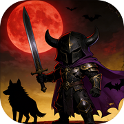 v23威尼斯官方版下载-v23威尼斯官方最新版下载v1.0.07