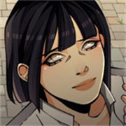 正规美高梅官方网站忍者之主最新版下载-正规美高梅官方网站忍者之主最新版手游官方下载v1.0.0.0