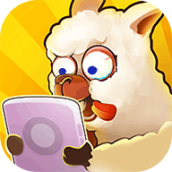 js333金沙红包版下载-js333金沙最新版下载