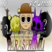 9570官方金沙入口Sprunki寄生虫11.0游戏下载-9570官方金沙入口Sprunki寄生虫11.0手机版下载