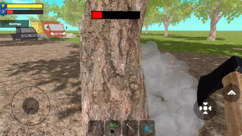 精彩截图-银河贵宾平台下载-银河贵宾平台手机版下载1