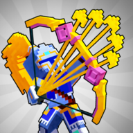 澳门金沙软件游戏下载-澳门金沙软件游戏中文版下载v1.0.1