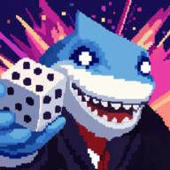 9111111威尼斯人手机版游戏下载-9111111威尼斯人游戏安卓版下载