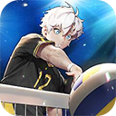 the 金沙2004cm下载-the 金沙2004cm游戏手机版下载v2.8.2