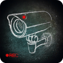 澳门金沙棋牌游戏最新版下载-澳门金沙棋牌手游安卓版下载v2.6.274