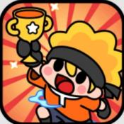 威尼斯wns888下载游戏下载-威尼斯wns888下载安卓红包版下载