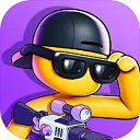 js金沙登录入口大冒险下载-js金沙登录入口大冒险安卓版下载v1.01