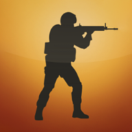 新蒲萄京官方网址安卓版下载安装-新蒲萄京官方网址安卓版手游下载