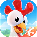 澳门金沙棋牌游戏2026最新版中文版下载-澳门金沙棋牌游戏2026最新版下载v1.69.93