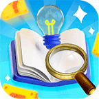 6163银河下载安装-6163银河安卓版游戏下载