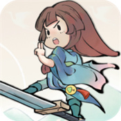 澳门金沙城官方网站2折相思最新版下载-澳门金沙城官方网站2手机版下载v1.4.135