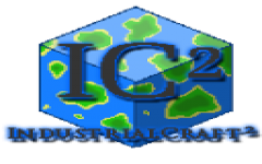 7979net金沙工业时代2整合包下载-7979net金沙工业时代2整合包手机版下载