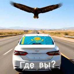 新濠天地在线入口汽车模拟器游戏下载-新濠天地在线入口汽车模拟器手机版下载 v0.18.0 安卓版