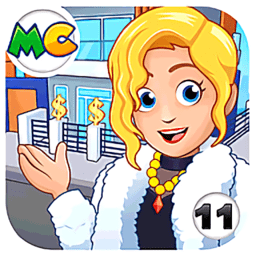 葡京直营电子游戏免费下载-葡京直营电子最新版全部解锁下载 v4.0.2 安卓中文版