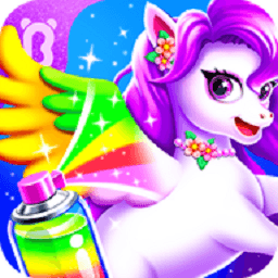 澳门新葡网址8535俱乐部游戏下载-宝宝巴士澳门新葡网址8535俱乐部最新版下载 v9.91.00.00 安卓版