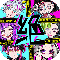 巴黎人blr826网站中文版免费下载-巴黎人blr826网站手机汉化版下载 v1.03.12 安卓中文版