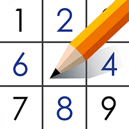 新蒲京官方下载app趣味闯关下载最新版-新蒲京官方下载app趣味闯关官方版下载 v1.0.23.409.405.0707 安卓版