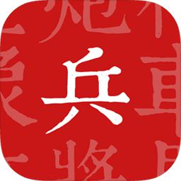 9170金沙入口手游2025最新版下载-9170金沙入口游戏官方正式版下载 v1.7 安卓版