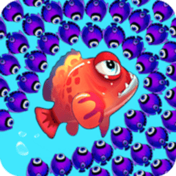 澳门巴黎人APP下载内购破解版下载最新版本-澳门巴黎人APP下载内购破解直接支付成功游戏2025(Fish Clash)下载 v2.1 安卓版