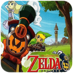 金沙优越会传说大地的汽笛手机版下载-nds金沙优越会传说大地的汽笛acg汉化版下载 v3.0 安卓版