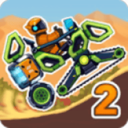 99银河登录世界特别座驾2内置菜单下载-99银河登录世界特别座驾2最新版下载 v1.5.5 安卓版