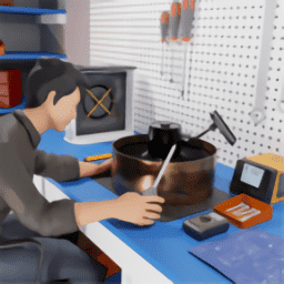 金沙9170官网手机版下载安装-金沙9170官网最新版本下载 v1.9 安卓版