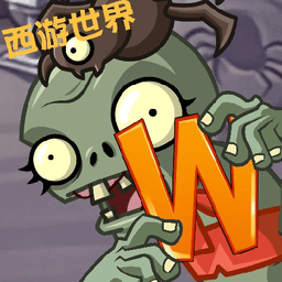 银河1331官方网世界版下载-银河1331官方网世界版手机版下载 v1.1.9 安卓版