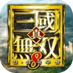 新葡萄娱乐app手游最新版本下载-新葡萄娱乐app官方正版下载 v1.0.0 安卓版