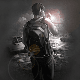 9001mm金沙游戏手游官方下载-9001mm金沙游戏末日生存下载 v9.37 安卓版