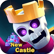 银河集团9873com官网中文版下载-银河集团9873com官网游戏最新版本(狂野城堡塔防王国统治国际服)下载 v1.30.19 安卓版