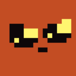 澳门金沙电子网站手机版下载-澳门金沙电子网站官方中文版下载 v1.3.21-b 安卓版