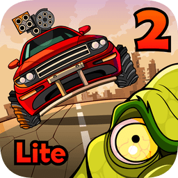 2158e金沙中文版下载-2158e金沙手机版正版(Earn to Die 2)下载 v1.4.58 安卓版