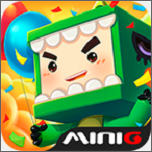 js06金沙登录大厅1.3.0最新版下载-js06金沙登录大厅1.3.0更新版下载