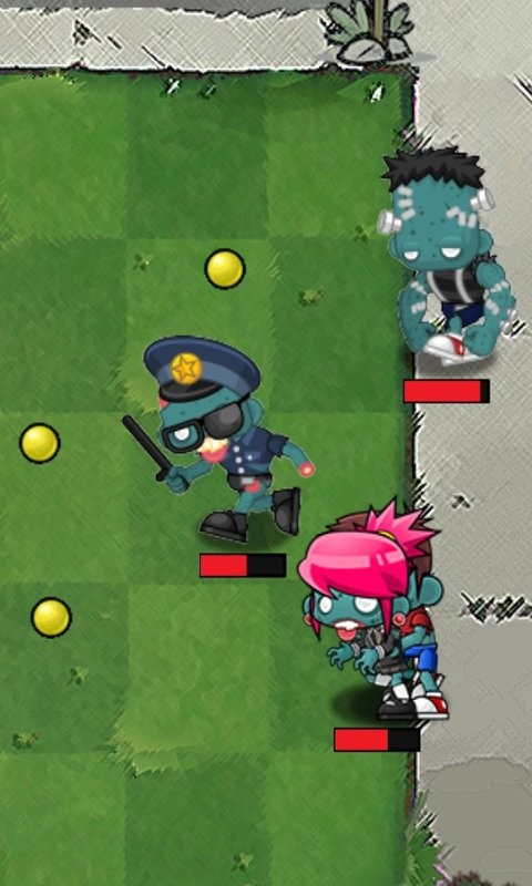 澳门金沙平台游戏