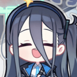 新葡萄官方网站手游下载最新版-新葡萄官方网站官方版fxzls下载 v1.0.7 安卓版