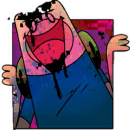 新金沙手机登录皮比启示录模组下载-新金沙手机登录皮比启示录官方正版(皮皮启示录完美移植)下载 v1.0.0 安卓版