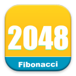 银河优越会官方网站斐波那契手游下载-银河优越会官方网站斐波那契版本下载 v1.0.1 安卓版