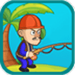 澳门威尼斯人wns888钓鱼手游下载-澳门威尼斯人wns888钓鱼游戏手机版下载 v1.3 安卓版