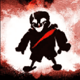 威尼斯vip网站混沌死亡之神下载手机版-威尼斯vip网站混沌死亡之神免费版(LA JUPO VANIA)下载 vError 安卓版